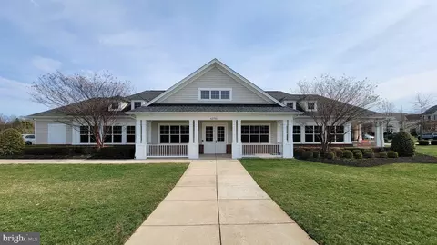 Other - 26760 Crusher Dr, Chantilly, VA 20152 photo 35 of 43