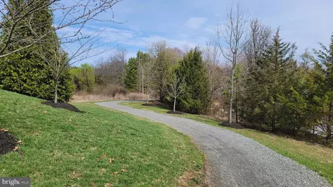 Other - 26760 Crusher Dr, Chantilly, VA 20152 photo 38 of 43