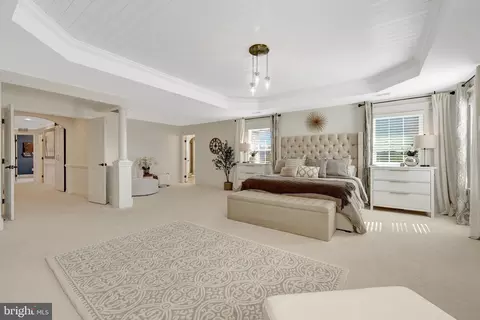 Other - 26760 Crusher Dr, Chantilly, VA 20152 photo 16 of 43