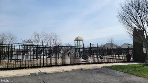 Other - 26760 Crusher Dr, Chantilly, VA 20152 photo 36 of 43