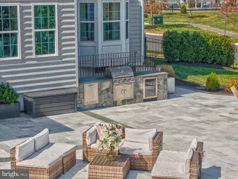 Other - 26760 Crusher Dr, Chantilly, VA 20152 photo 42 of 43