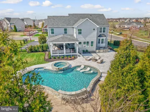 Other - 26760 Crusher Dr, Chantilly, VA 20152 photo 43 of 43