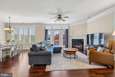 42572 Wildly Ter, Ashburn, VA 20148
