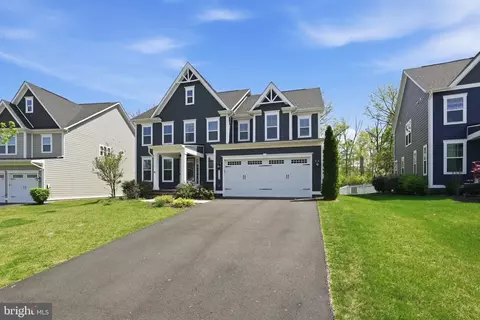 23648 Amesfield Pl, Aldie, VA 20105