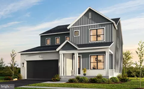 41824 Preston Falls Way, Ashburn, VA 20148