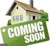 20579 Middlebury St, Ashburn, VA 20147