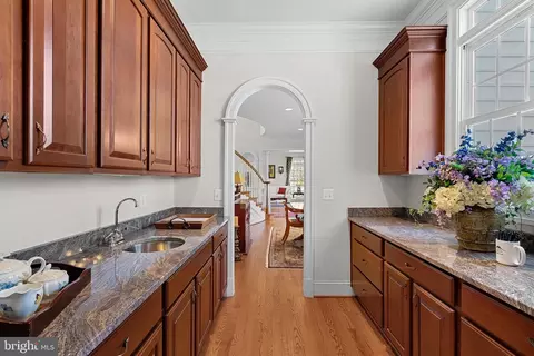 Other - 38527 Ditchling Pl, Hamilton, VA 20158 photo 12 of 23