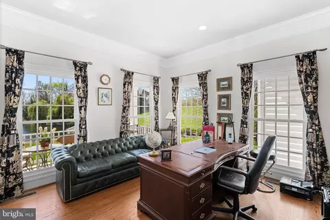Other - 38527 Ditchling Pl, Hamilton, VA 20158 photo 5 of 23