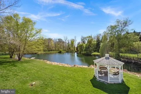 Other - 38527 Ditchling Pl, Hamilton, VA 20158 photo 1 of 23