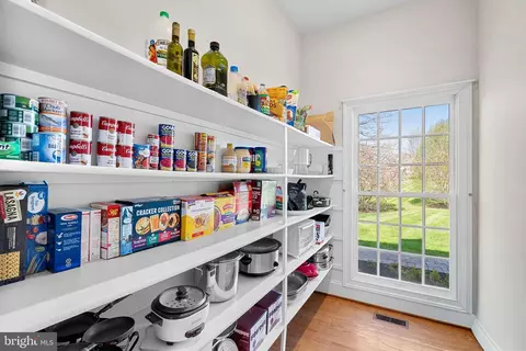 Other - 38527 Ditchling Pl, Hamilton, VA 20158 photo 10 of 23