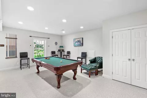 Other - 38527 Ditchling Pl, Hamilton, VA 20158 photo 18 of 23