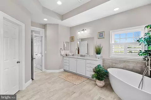 Other - 38527 Ditchling Pl, Hamilton, VA 20158 photo 17 of 23