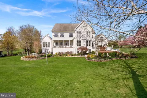Other - 38527 Ditchling Pl, Hamilton, VA 20158 photo 21 of 23