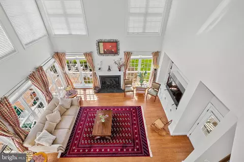 Other - 38527 Ditchling Pl, Hamilton, VA 20158 photo 8 of 23
