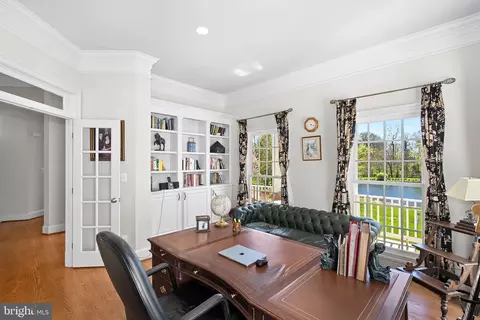 Other - 38527 Ditchling Pl, Hamilton, VA 20158 photo 6 of 23