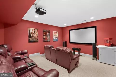 Other - 38527 Ditchling Pl, Hamilton, VA 20158 photo 20 of 23