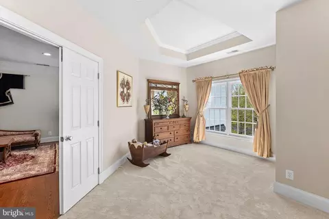 Other - 38527 Ditchling Pl, Hamilton, VA 20158 photo 16 of 23