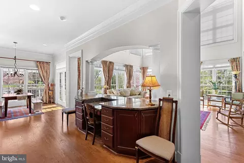 Other - 38527 Ditchling Pl, Hamilton, VA 20158 photo 9 of 23