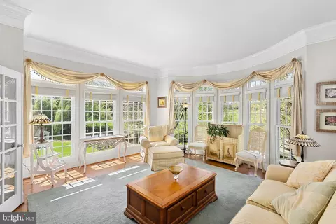 Other - 38527 Ditchling Pl, Hamilton, VA 20158 photo 3 of 23