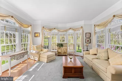 Other - 38527 Ditchling Pl, Hamilton, VA 20158 photo 2 of 23