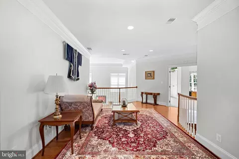 Entry Way - 38527 Ditchling Pl, Hamilton, VA 20158 photo 10 of 11