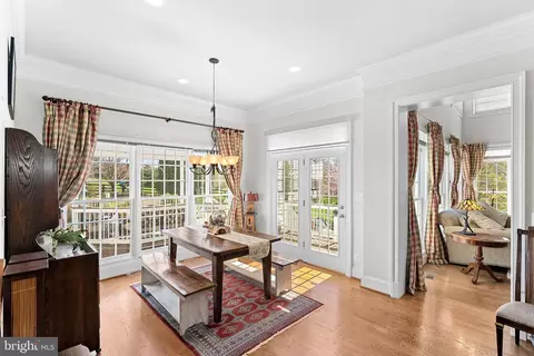 Dining - 38527 Ditchling Pl, Hamilton, VA 20158 photo 3 of 5