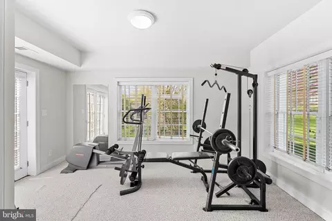 Other - 38527 Ditchling Pl, Hamilton, VA 20158 photo 19 of 23