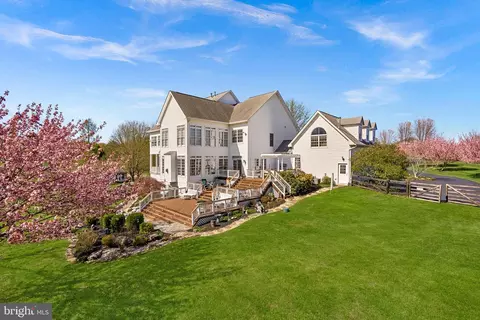 Other - 38527 Ditchling Pl, Hamilton, VA 20158 photo 22 of 23