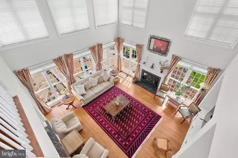 Other - 38527 Ditchling Pl, Hamilton, VA 20158 photo 7 of 23