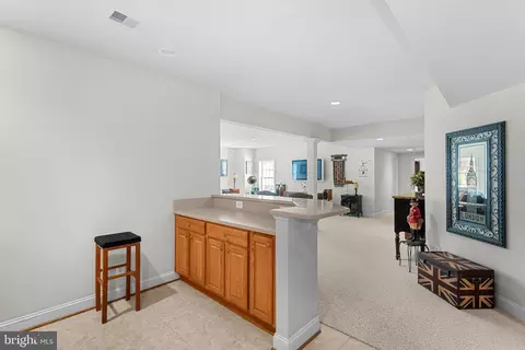 Entry Way - 38527 Ditchling Pl, Hamilton, VA 20158 photo 11 of 11