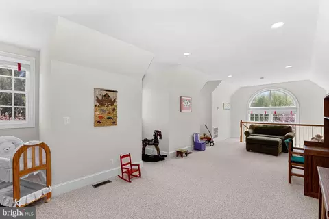 Other - 38527 Ditchling Pl, Hamilton, VA 20158 photo 13 of 23