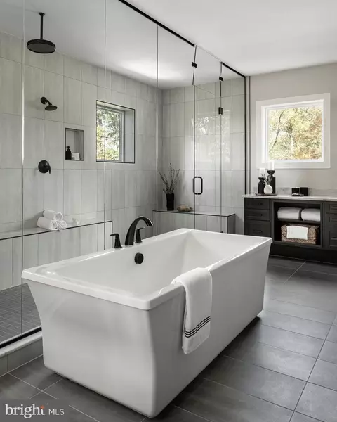 Bath - 41544 Blarney Stone Pl, Ashburn, VA 20148 photo 2 of 3