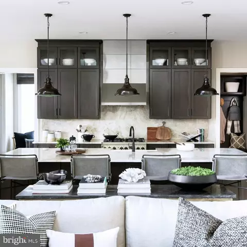 Kitchen - 41544 Blarney Stone Pl, Ashburn, VA 20148 photo 1 of 1