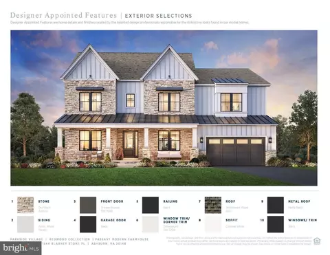 Other - 41544 Blarney Stone Pl, Ashburn, VA 20148 photo 8 of 17