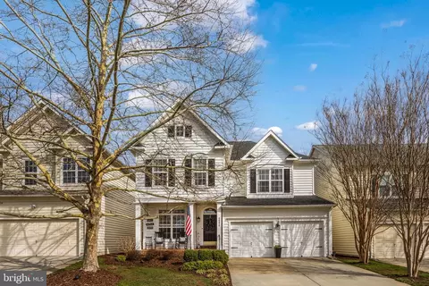 44378 Agawam Ter, Ashburn, VA 20147