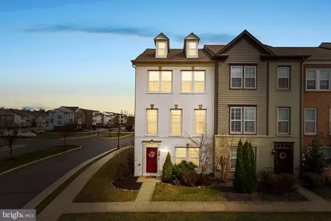 412 Wild Onion Ter, Leesburg, VA 20175