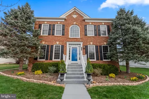 20923 Trenton Cir, Leesburg, VA 20175