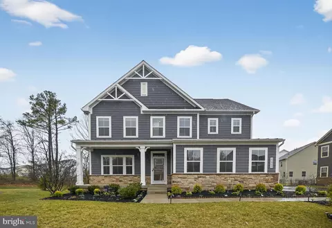 23909 Welch Ridge Pl, Aldie, VA 20105