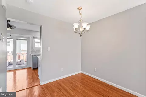 Other - 46724 Summit Ter, Sterling, VA 20164 photo 3 of 7