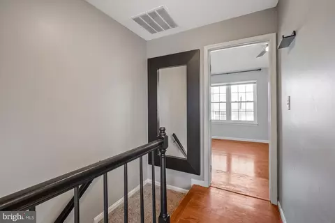 Entry Way - 46724 Summit Ter, Sterling, VA 20164 photo 2 of 2