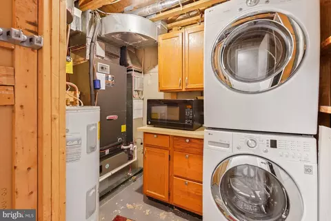 Other - 46724 Summit Ter, Sterling, VA 20164 photo 7 of 7
