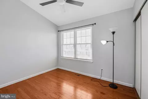 Other - 46724 Summit Ter, Sterling, VA 20164 photo 6 of 7