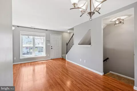 Living - 46724 Summit Ter, Sterling, VA 20164 photo 2 of 2