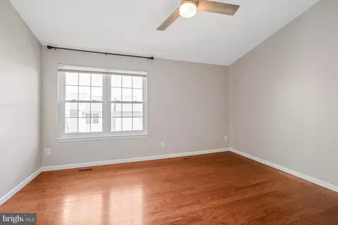 Bedroom - 46724 Summit Ter, Sterling, VA 20164 photo 1 of 1