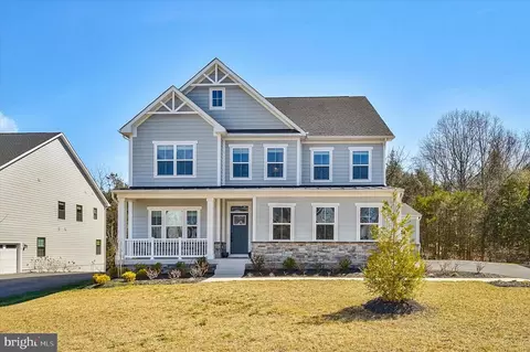 23892 Lenah Creek Ct, Aldie, VA 20105