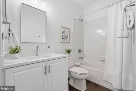 Other - 42834 Mccomas Ter, Chantilly, VA 20152 photo 7 of 9