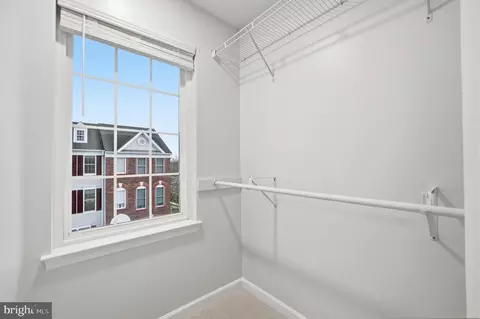 Other - 42834 Mccomas Ter, Chantilly, VA 20152 photo 6 of 9