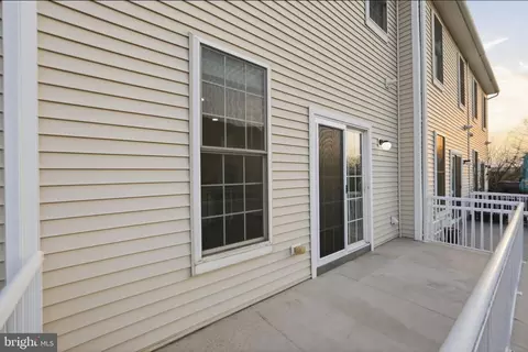 Other - 42834 Mccomas Ter, Chantilly, VA 20152 photo 8 of 9