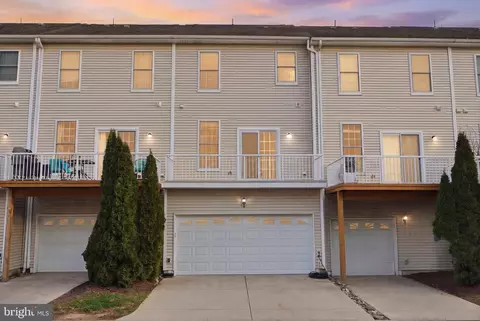 Other - 42834 Mccomas Ter, Chantilly, VA 20152 photo 9 of 9