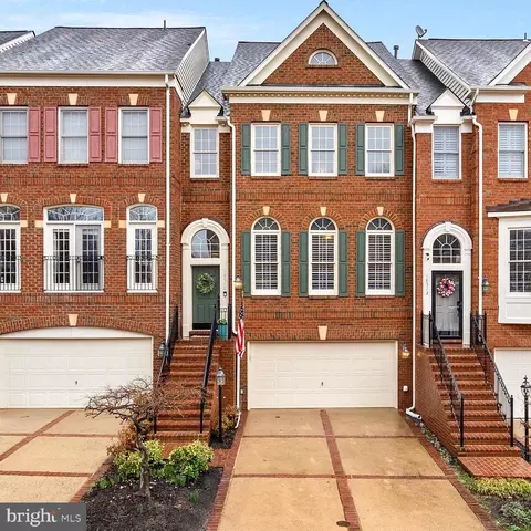 18510 Perdido Bay Ter, Leesburg, VA 20176